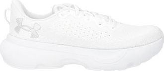 Under Armour CALZATURE - Sneakers su YOOX.COM