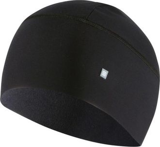 Sportful SRK Cap Velom&uuml;tze - Unisex | schwarz