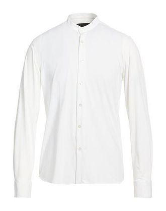 Roberto Ricci Design Shirts