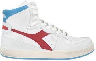 Diadora CALZADO - Sneakers en YOOX.COM