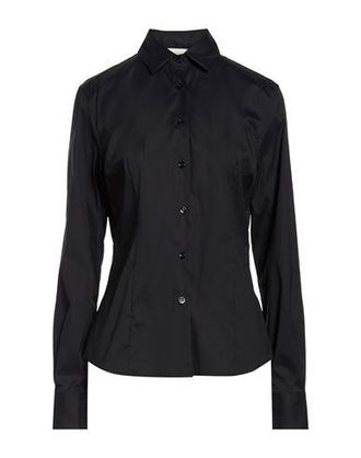 Mazzarelli TOPS - Hemden auf YOOX.COM