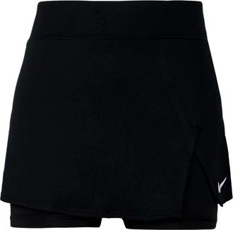 Nike Mujer, Deporte, Negro, Talla: S