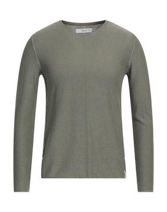 Replay MAGLIERIA - Pullover su YOOX.COM