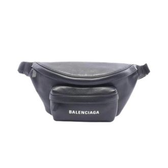 Balenciaga unisex, Pre-owned, Nero, Taglia unica, used