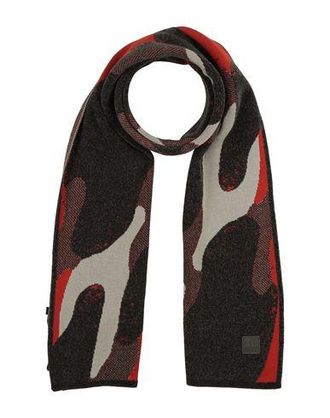 A|X Armani Exchange ACCESSOIRES - Schals auf YOOX.COM