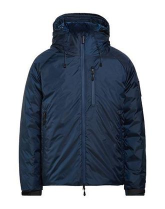 Outhere JACKEN & M&Auml;NTEL - Pufferjacken & Daunenjacken auf YOOX.COM