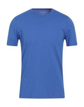 Majestic Filatures TOPWEAR - T-shirts su YOOX.COM