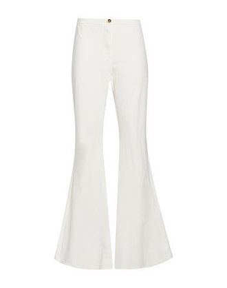 Liu Jo BOTTOMWEAR - Trousers sur YOOX.COM