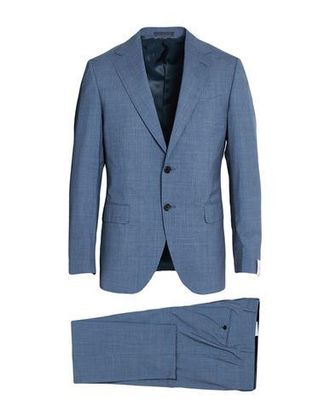 Caruso COMPLETI E COORDINATI - Completi su YOOX.COM