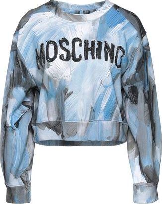 Moschino COUTURE