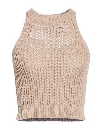 PESERICO TOPWEAR - Tops on YOOX.COM