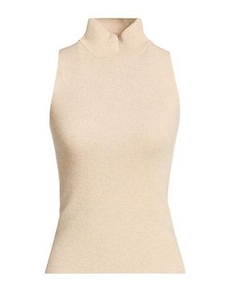Anneclaire PRENDAS DE PUNTO - Cuello alto en YOOX.COM