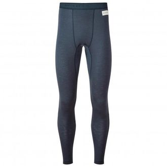 Artilect Boulder 125 Legging Merinounterw&auml;sche f&uuml;r Herren | blau