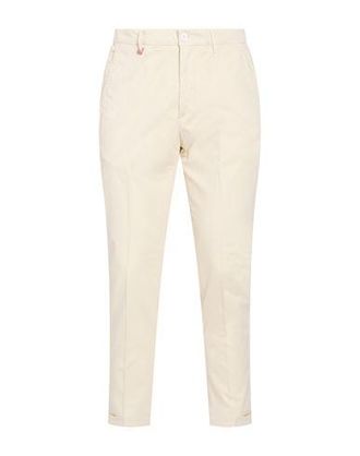 Luca Bertelli BOTTOMWEAR - Trousers sur YOOX.COM