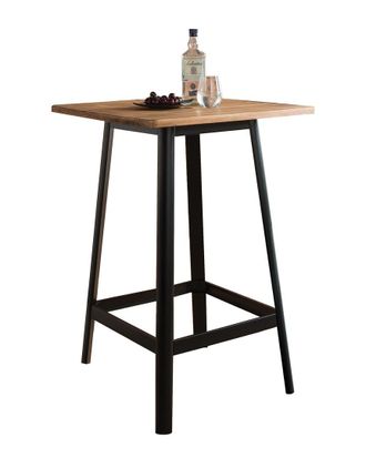 ACME Jacotte Bar Table