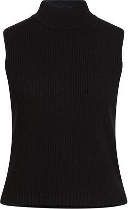 360 Sweater PRENDAS DE PUNTO - Cuello alto en YOOX.COM