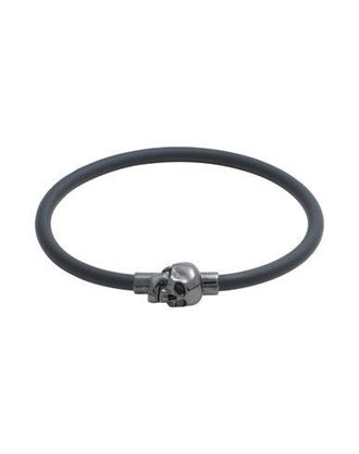 Alexander McQueen SCHMUCK und UHREN - Armb&auml;nder auf YOOX.COM