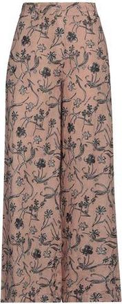 Alessia Santi HOSEN & R&Ouml;CKE - Hosen auf YOOX.COM