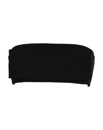 Sportmax TOPWEAR - Tops on YOOX.COM