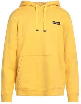 Dondup Sweatshirts