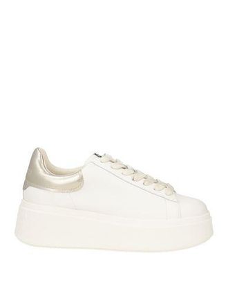 Ash CALZADO - Sneakers en YOOX.COM