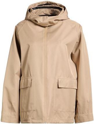 Liviana Conti CAPISPALLA - Giacche & Giubbotti su YOOX.COM