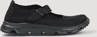 Salomon Zapatillas Rx Marie Jeanne