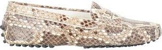Tod's CALZATURE - Mocassini su YOOX.COM