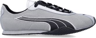Puma H-Street - Heren - Hardloopschoenen - Grijs - 40 1/2 EU - Fitness