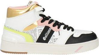 John Galliano CALZATURE - Sneakers su YOOX.COM