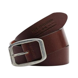 Pepe Jeans London Uomo, Accessori, Marrone, 95 CM, new