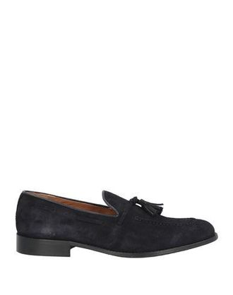 Kebo FOOTWEAR - Loafers on YOOX.COM
