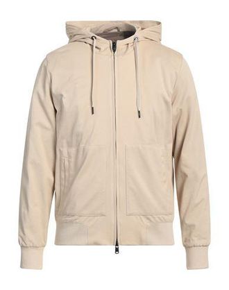 Circolo 1901 TOPS - Sweatshirts auf YOOX.COM