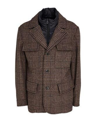 Peuterey JACKEN & M&Auml;NTEL - M&auml;ntel auf YOOX.COM