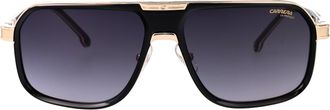 Carrera Sunglasses Carrera 1090/S Oit