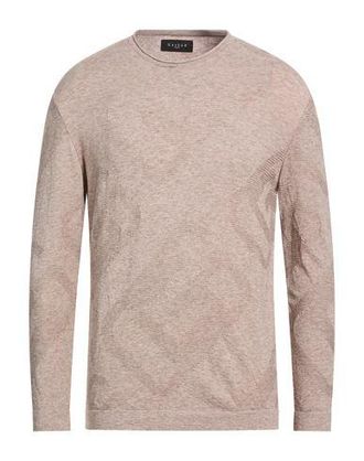 Ga&euml;lle Paris KNITWEAR - Jumpers sur YOOX.COM