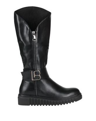 Laura Biagiotti FOOTWEAR - Boots on YOOX.COM