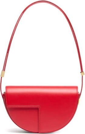 Patou Borse Patou.. Rosse