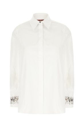 Max Mara Shirts