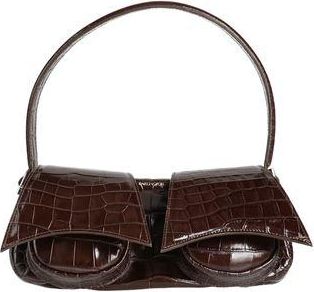 16Arlington BOLSOS - Bolsos de mano en YOOX.COM