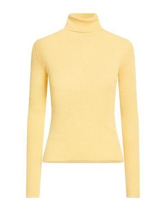 Roberto Collina STRICKWAREN - Rollkragenpullover auf YOOX.COM