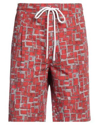 Destin Shorts & Bermuda Shorts