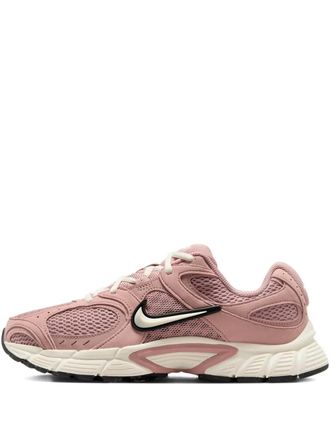 Nike V5 RNR sneakers - Rosa
