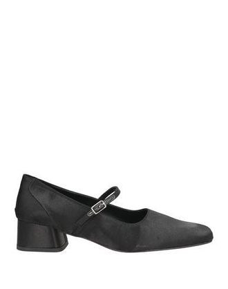 Zinda FOOTWEAR - Pumps on YOOX.COM