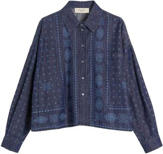 Max Mara Shirt