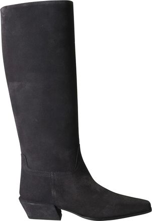 Semicouture Mujer, Zapatos, Marr&oacute;n, Talla: 39 EU
