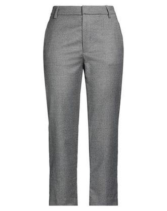 Dondup BOTTOMWEAR - Trousers on YOOX.COM