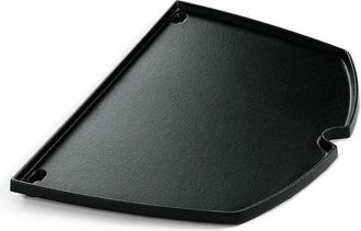 Weber Piastra Weber per Barbecue a Gas q 300/3000- 6506