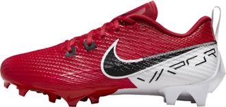 Nike Vapor Edge Speed 360 2 Red Bright / Black DA5455-600 Mens
