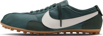 Nike Moon Shoe OG Vintage Green IX3952-300